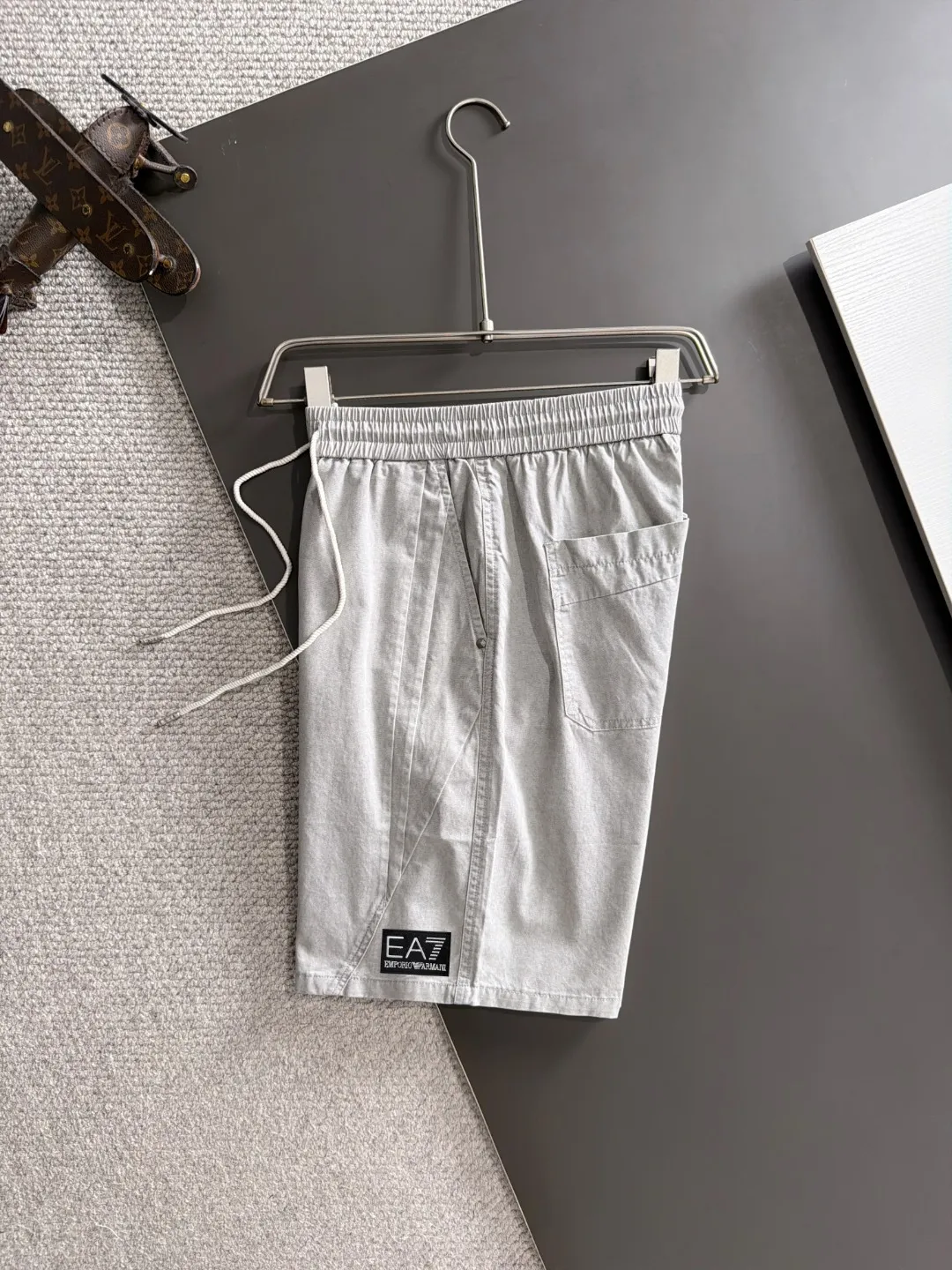Premium 2026 New Arrival ， Breathable ， ， ， Quality。 ！ ， ！Sizes：S-3XL